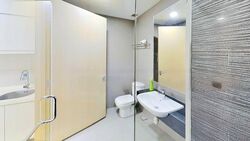 Space @ Kovan (D19), Apartment #457471111